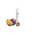 Shower Me! Passion Fruit von Pinofit