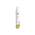 Shower Me! Lemon Tonic von Pinofit
