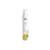 Pino Shower Me! Lemon Tonic