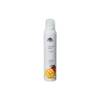 Shower Me! Mango Macadamia von Pinofit