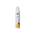 Shower Me! Mango Macadamia von Pinofit