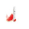 Shower Me! Pink Grapefruit von Pinofit