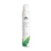 Wild Botanics von Pinofit
