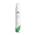 Wild Botanics von Pinofit