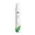 Pino Shower Me! Wild Botanics