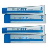 Pinofit Kühlgel