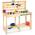 Matschküche von Pinolino