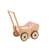 Pinolino Puppenwagen Trixi