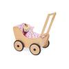Lauflern-Puppenwagen Sarah von Pinolino