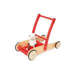 Pinolino Lauflernwagen Uli