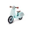 Laufrad Vespa von Pinolino