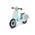 Laufrad Vespa von Pinolino