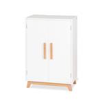 Pinolino Puppenschrank Marit
