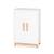 Pinolino Puppenschrank Marit