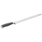 Pinti Inox Professional