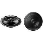 Pioneer TS-G1720F