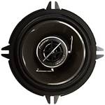 Pioneer TS-1302I
