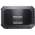 Ts-Wx400da von Pioneer