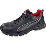 Puma Pioneer