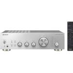 Pioneer A-40AE