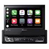 AVH-Z7200DAB von Pioneer
