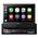 AVH-Z7200DAB von Pioneer