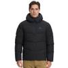 Entendaunen Outdoorjacke von Pioneer Camp