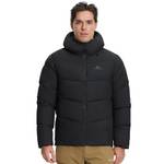 Pioneer Camp Entendaunen Outdoorjacke