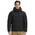 Entendaunen Outdoorjacke von Pioneer Camp