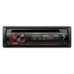 Autoradio