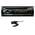 DEH-S520BT von Pioneer