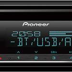 DAB-Autoradio