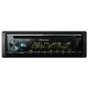 DEH-X7800DAB von Pioneer