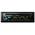 DEH-X7800DAB von Pioneer