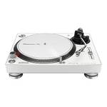 DJ-Plattenspieler