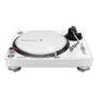 DJ-Plattenspieler