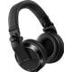 Pioneer DJ HDJ-X7-K Produktvergleich