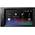 DMH-A240BT von Pioneer