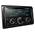 FH-S720BT von Pioneer