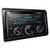 Pioneer FH-S720BT