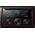 FH-S820DAB von Pioneer