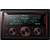 Pioneer FH-S820DAB