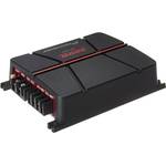 Pioneer GM-A3702