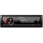 Pioneer MVH-330DAB