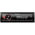 MVH-330DAB von Pioneer