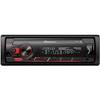 MVH-S320BT von Pioneer