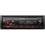 Pioneer MVH-S320BT