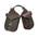 Satteltaschen 00406S von Pioneer