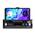 SPH-20DAB von Pioneer