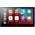 SPH-DA160DAB von Pioneer